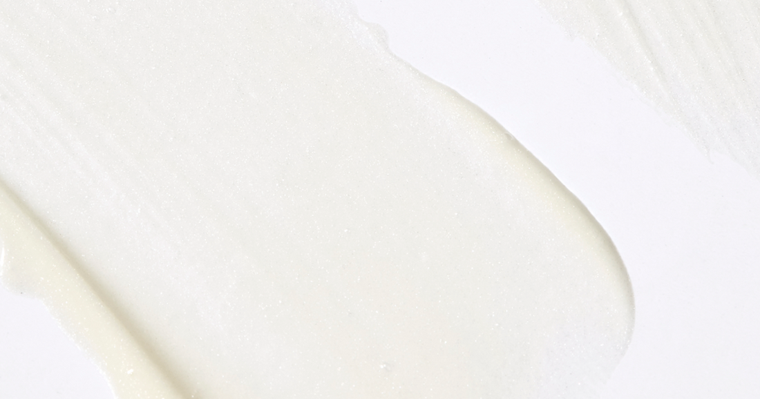 5 raisons pour lesquelles vous ne pouvez pas vous débarrasser de votre spécialiste des soins de la peau cet été