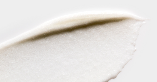 Exfoliation : Ne laissez pas votre peau sensible vous freiner