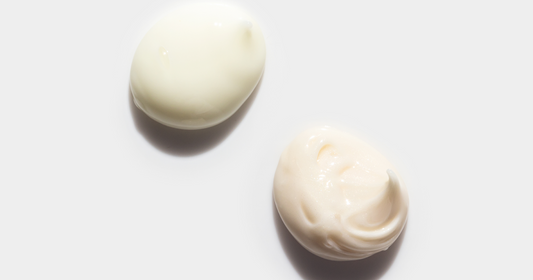 Santé intestinale et peau éclatante