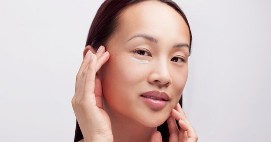 Comment préparer votre peau à l'avenir