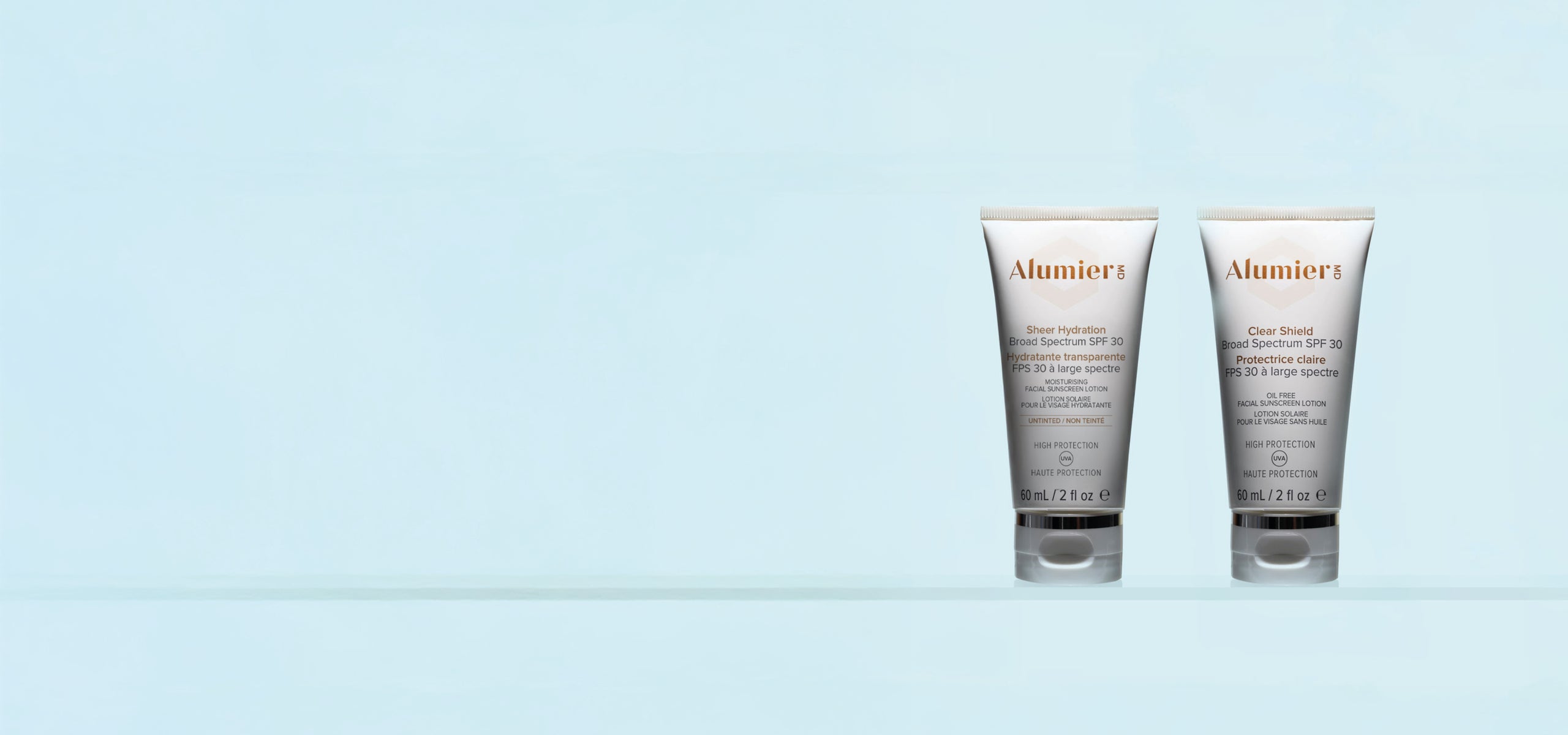 slider image-3
