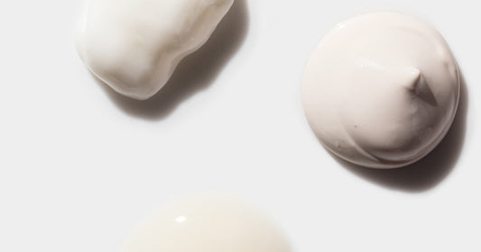 Pelle secca: Tutto quello che c'è da sapere