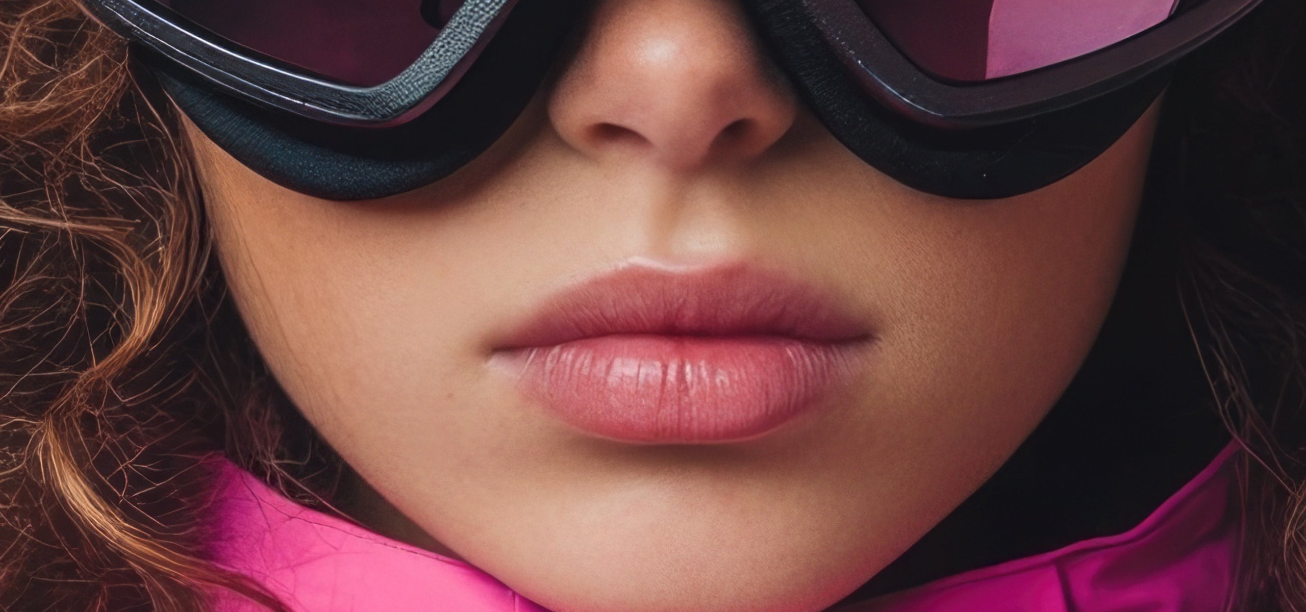 slankiklio paveikslėlis-1