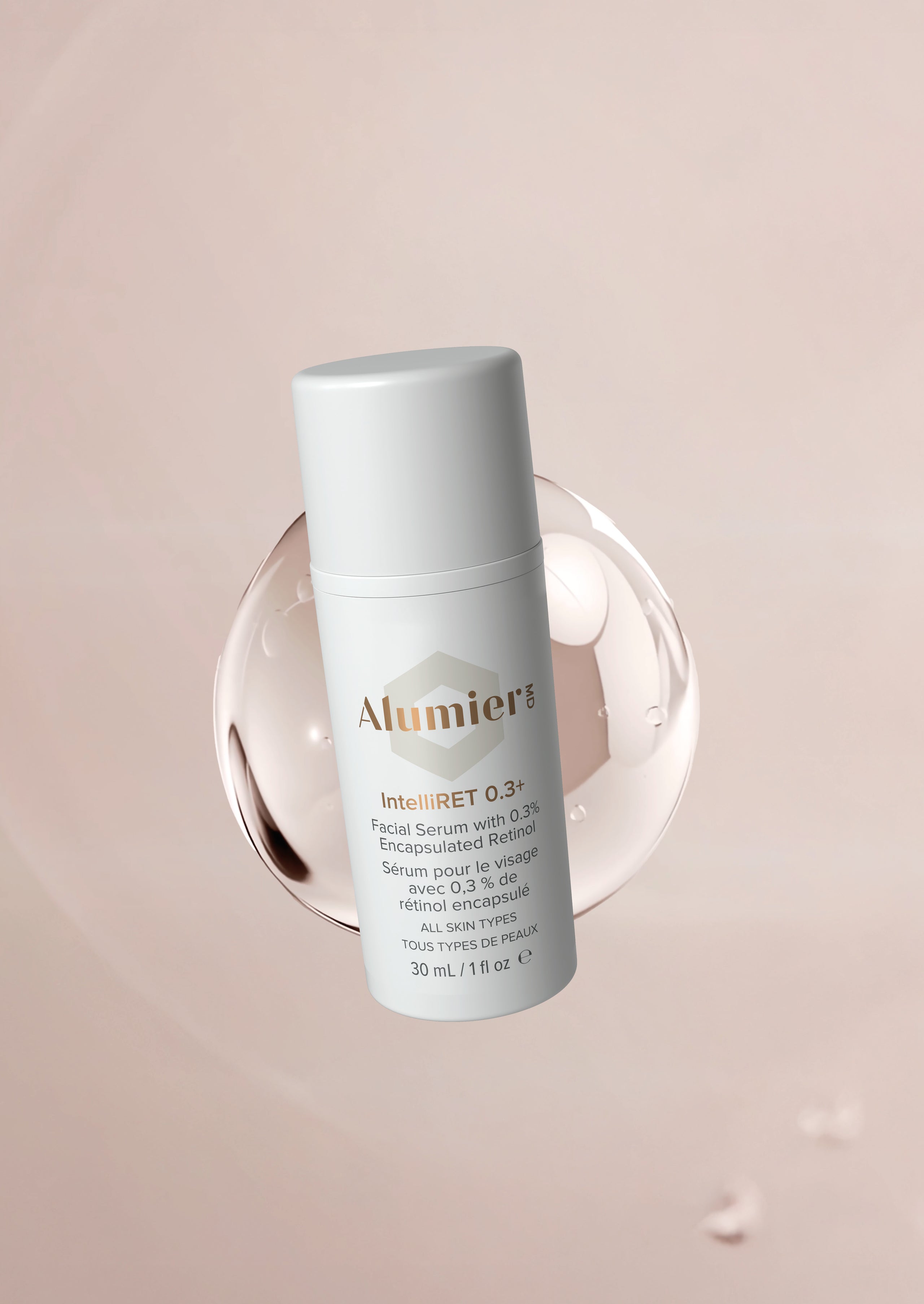 slankiklio paveikslėlis-1