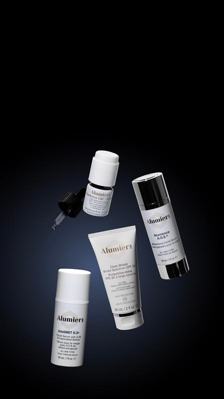 schuifregelaar afbeelding-1