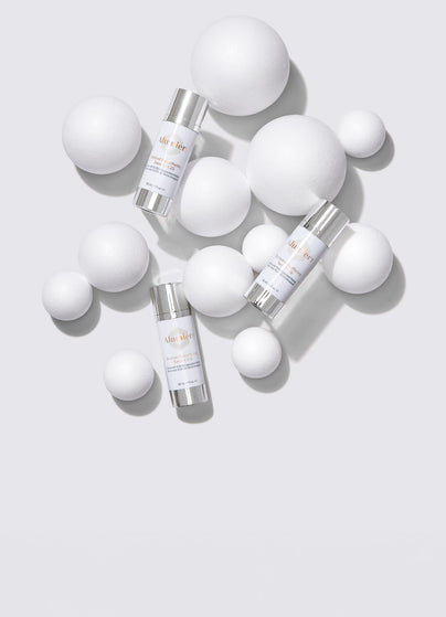verdibilde-2