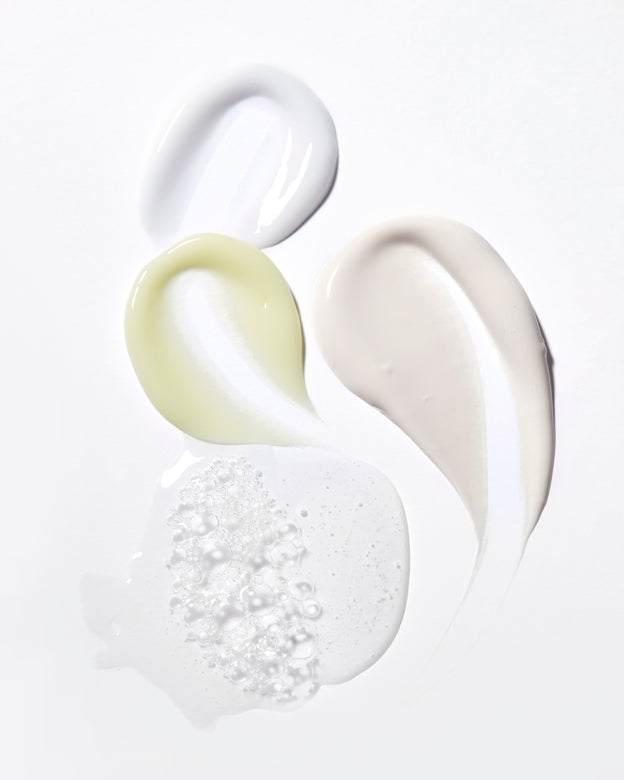 учебный образ-2