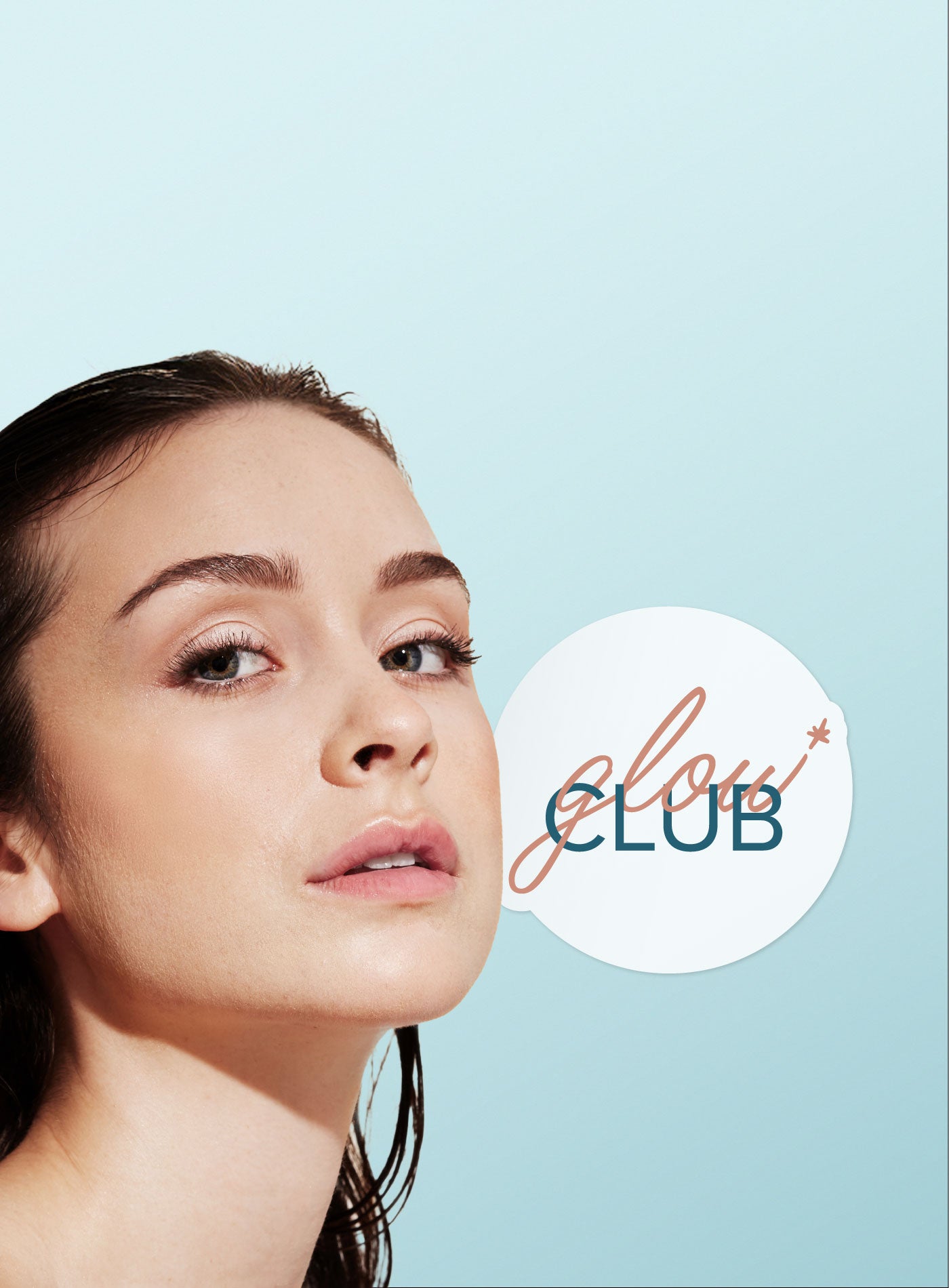 изображение слайдера-1