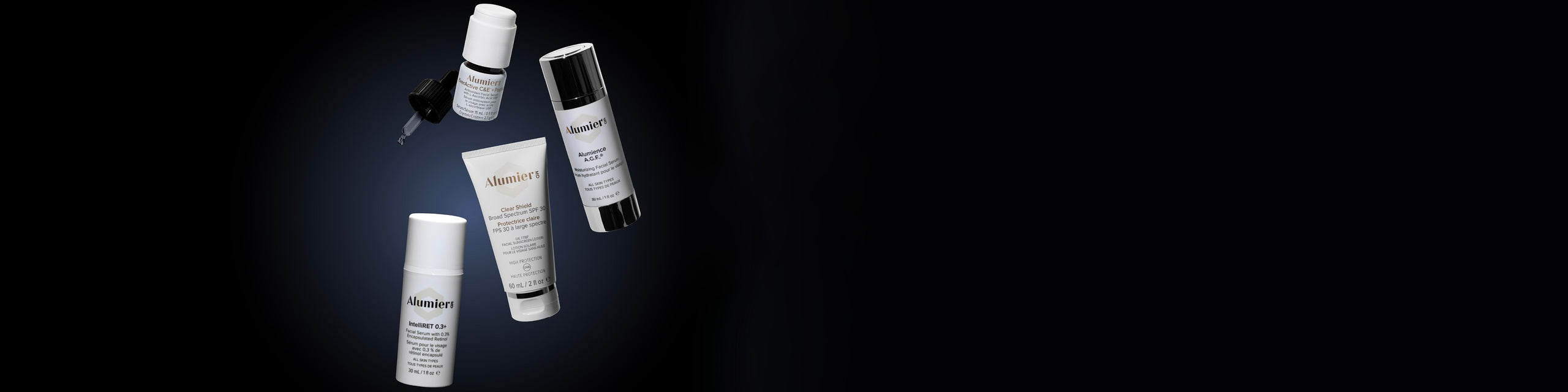 изображение слайдера-1