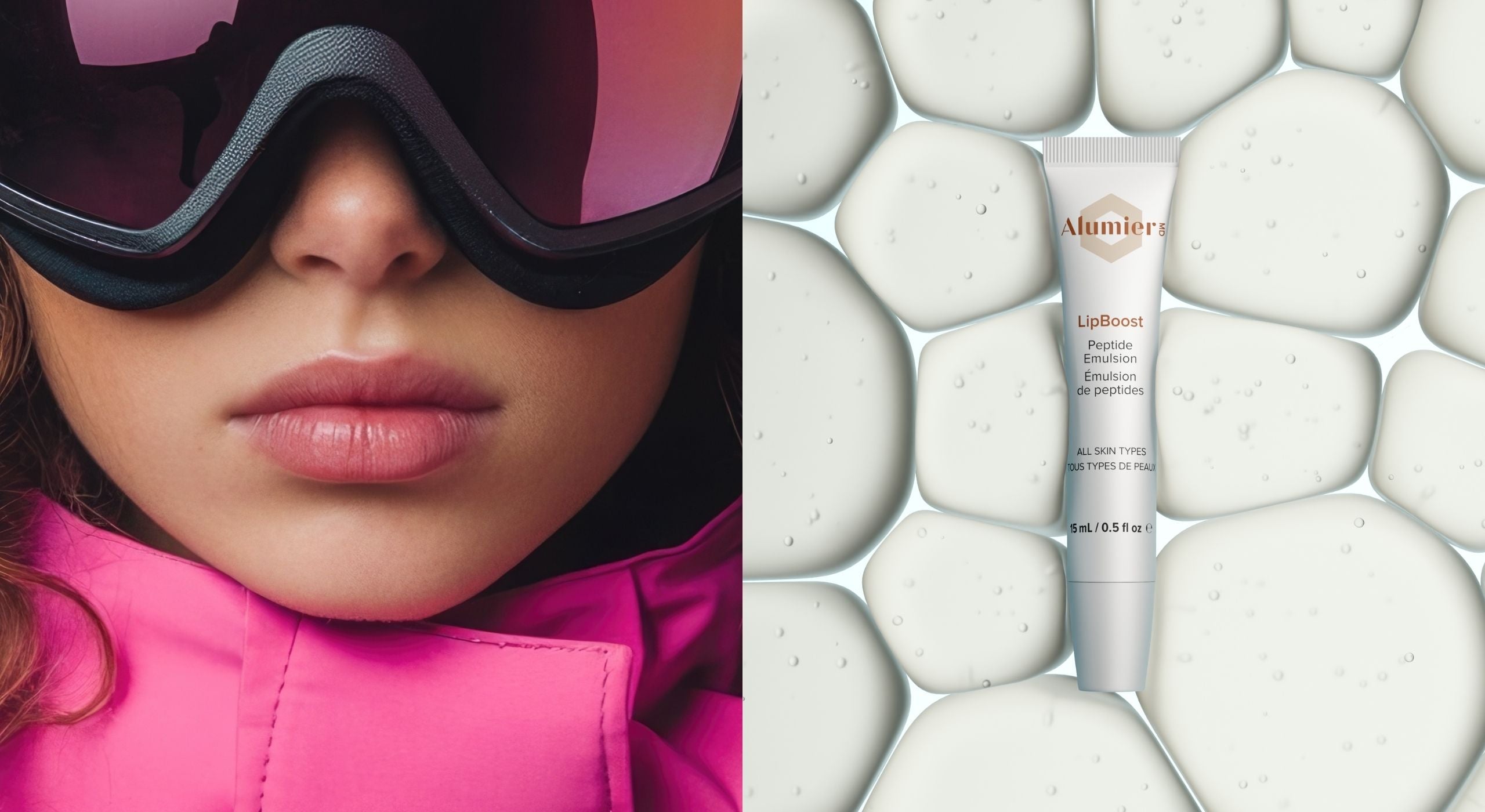 Skjutreglaget bild-1